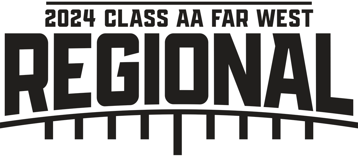 2024 Class AA Far West Regional