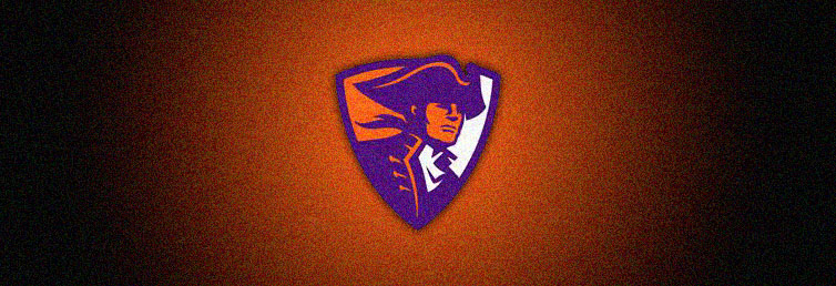 Hobart College