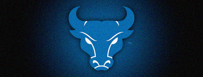 Lancaster Alumni Joe Andreessen University of Buffalo
