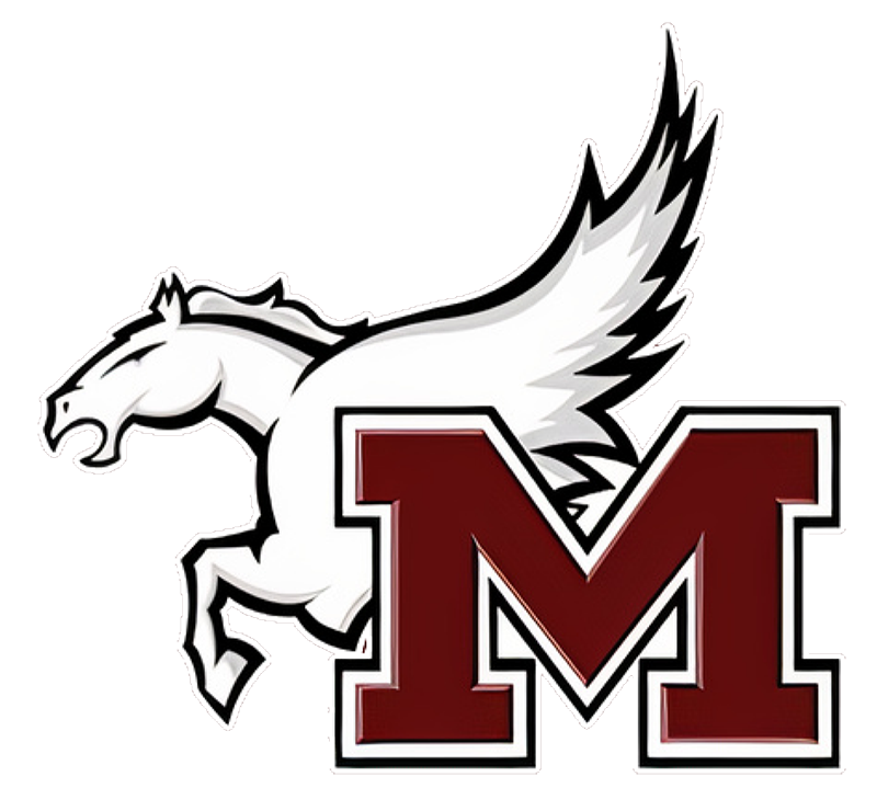 Maryvale Flyers Football