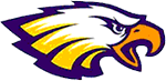 Albion Purple Eagles Football