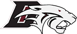 Dunkirk Marauders Football