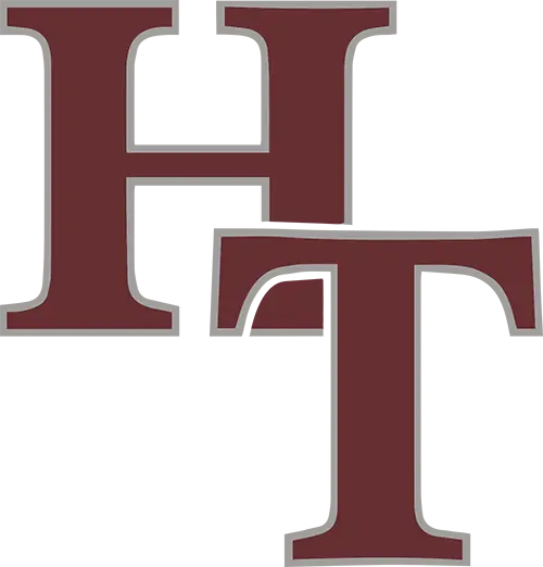Hutch Tech Engineers Football