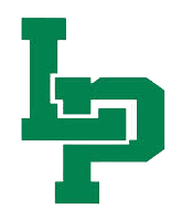 Lewiston-Porter Lancers Football